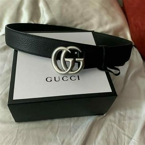 silver gucci belt women|gucci belt price women.